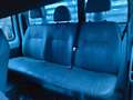 Ford Transit FT 350 L Doppelkabine Zwilingsbereifung Weiß - thumbnail 14