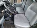 Ford Transit FT 350 L Doppelkabine Zwilingsbereifung Weiß - thumbnail 12