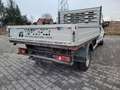 Ford Transit FT 350 L Doppelkabine Zwilingsbereifung Weiß - thumbnail 5
