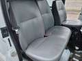 Ford Transit FT 350 L Doppelkabine Zwilingsbereifung Weiß - thumbnail 13