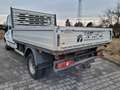 Ford Transit FT 350 L Doppelkabine Zwilingsbereifung Weiß - thumbnail 9