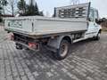 Ford Transit FT 350 L Doppelkabine Zwilingsbereifung Weiß - thumbnail 6