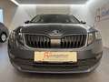 Skoda Octavia Combi 1,6TDI DSG *NAVI*AHK*Tempomat*PDC vo/hi*S... Grau - thumbnail 39