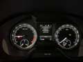 Skoda Octavia Combi 1,6TDI DSG *NAVI*AHK*Tempomat*PDC vo/hi*S... Grau - thumbnail 31