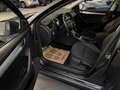 Skoda Octavia Combi 1,6TDI DSG *NAVI*AHK*Tempomat*PDC vo/hi*S... Grau - thumbnail 11
