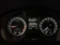 Skoda Octavia Combi 1,6TDI DSG *NAVI*AHK*Tempomat*PDC vo/hi*S... Grau - thumbnail 33