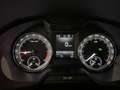 Skoda Octavia Combi 1,6TDI DSG *NAVI*AHK*Tempomat*PDC vo/hi*S... Grau - thumbnail 34