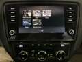 Skoda Octavia Combi 1,6TDI DSG *NAVI*AHK*Tempomat*PDC vo/hi*S... Grau - thumbnail 28
