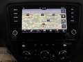 Skoda Octavia Combi 1,6TDI DSG *NAVI*AHK*Tempomat*PDC vo/hi*S... Grau - thumbnail 18