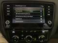 Skoda Octavia Combi 1,6TDI DSG *NAVI*AHK*Tempomat*PDC vo/hi*S... Grau - thumbnail 22