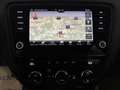 Skoda Octavia Combi 1,6TDI DSG *NAVI*AHK*Tempomat*PDC vo/hi*S... Grau - thumbnail 9