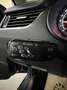 Skoda Octavia Combi 1,6TDI DSG *NAVI*AHK*Tempomat*PDC vo/hi*S... Grau - thumbnail 35