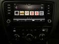 Skoda Octavia Combi 1,6TDI DSG *NAVI*AHK*Tempomat*PDC vo/hi*S... Grau - thumbnail 19