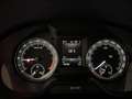 Skoda Octavia Combi 1,6TDI DSG *NAVI*AHK*Tempomat*PDC vo/hi*S... Grau - thumbnail 30