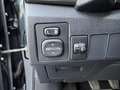 Toyota Auris 1.33 Dual VVT-i 6 MT Comfort Grau - thumbnail 11