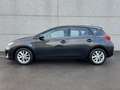 Toyota Auris 1.33 Dual VVT-i 6 MT Comfort Gris - thumbnail 4