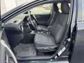 Toyota Auris 1.33 Dual VVT-i 6 MT Comfort Gris - thumbnail 13