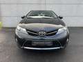 Toyota Auris 1.33 Dual VVT-i 6 MT Comfort Grau - thumbnail 3
