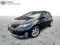 Toyota Auris 1.33 Dual VVT-i 6 MT Comfort Gris - thumbnail 23