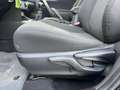 Toyota Auris 1.33 Dual VVT-i 6 MT Comfort Grau - thumbnail 12