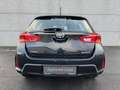 Toyota Auris 1.33 Dual VVT-i 6 MT Comfort Grau - thumbnail 6