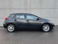 Toyota Auris 1.33 Dual VVT-i 6 MT Comfort Grau - thumbnail 5