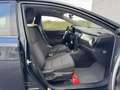 Toyota Auris 1.33 Dual VVT-i 6 MT Comfort Grau - thumbnail 8