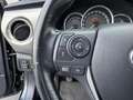 Toyota Auris 1.33 Dual VVT-i 6 MT Comfort Grau - thumbnail 14