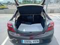 Opel Insignia Insignia 2.0CDTI ecoF. S Marrón - thumbnail 8