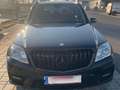 Mercedes-Benz GLK 220 GLK 220 CDI BlueEfficiency Aut. Schwarz - thumbnail 4