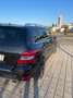 Mercedes-Benz GLK 220 GLK 220 CDI BlueEfficiency Aut. Schwarz - thumbnail 3