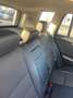 Mercedes-Benz GLK 220 GLK 220 CDI BlueEfficiency Aut. Schwarz - thumbnail 7