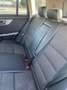 Mercedes-Benz GLK 220 GLK 220 CDI BlueEfficiency Aut. Schwarz - thumbnail 8