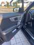 Mercedes-Benz GLK 220 GLK 220 CDI BlueEfficiency Aut. Schwarz - thumbnail 11