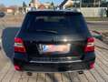 Mercedes-Benz GLK 220 GLK 220 CDI BlueEfficiency Aut. Schwarz - thumbnail 2