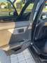 Mercedes-Benz GLK 220 GLK 220 CDI BlueEfficiency Aut. Schwarz - thumbnail 10