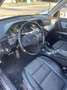 Mercedes-Benz GLK 220 GLK 220 CDI BlueEfficiency Aut. Schwarz - thumbnail 5