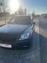 Mercedes-Benz GLK 220 GLK 220 CDI BlueEfficiency Aut. Schwarz - thumbnail 1