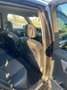 Mercedes-Benz GLK 220 GLK 220 CDI BlueEfficiency Aut. Schwarz - thumbnail 6