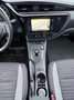 Toyota Auris Auris 1.8i HYBRIDE*NAVI*CAMERA*PANO*LED* Grau - thumbnail 24