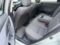 Toyota Auris Auris 1.8i HYBRIDE*NAVI*CAMERA*PANO*LED* Grau - thumbnail 15