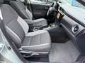 Toyota Auris Auris 1.8i HYBRIDE*NAVI*CAMERA*PANO*LED* Grau - thumbnail 19