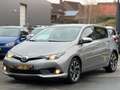Toyota Auris Auris 1.8i HYBRIDE*NAVI*CAMERA*PANO*LED* Grau - thumbnail 3