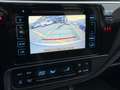 Toyota Auris Auris 1.8i HYBRIDE*NAVI*CAMERA*PANO*LED* Grau - thumbnail 26