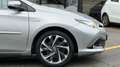 Toyota Auris Auris 1.8i HYBRIDE*NAVI*CAMERA*PANO*LED* Grau - thumbnail 8