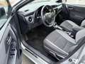 Toyota Auris Auris 1.8i HYBRIDE*NAVI*CAMERA*PANO*LED* Grau - thumbnail 18