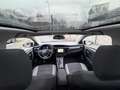 Toyota Auris Auris 1.8i HYBRIDE*NAVI*CAMERA*PANO*LED* Grau - thumbnail 25