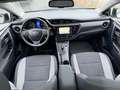 Toyota Auris Auris 1.8i HYBRIDE*NAVI*CAMERA*PANO*LED* Grau - thumbnail 20