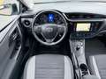 Toyota Auris Auris 1.8i HYBRIDE*NAVI*CAMERA*PANO*LED* Grau - thumbnail 21