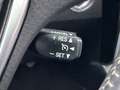 Toyota Auris Auris 1.8i HYBRIDE*NAVI*CAMERA*PANO*LED* Grau - thumbnail 23